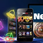 netbet-casino-intro