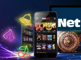 netbet-casino-intro