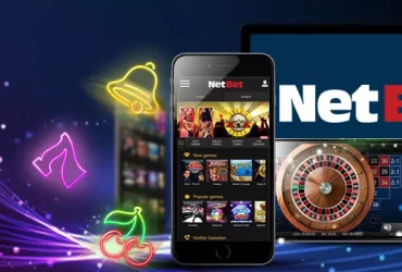 netbet-casino-intro