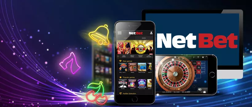 netbet-casino-intro