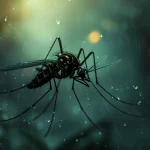 Dengue e o uso de anabolizantes